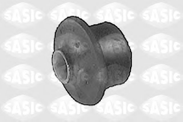 Рычаг подвески SASIC 5613063