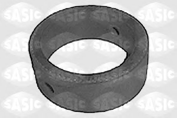Буфер глушителя SASIC 7551081