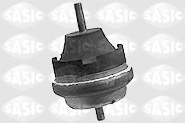 Кронштейн двигателя SASIC 8271281