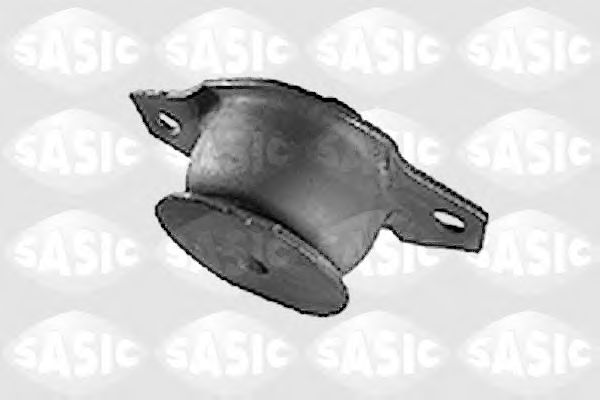 Кронштейн двигателя SASIC 9001314