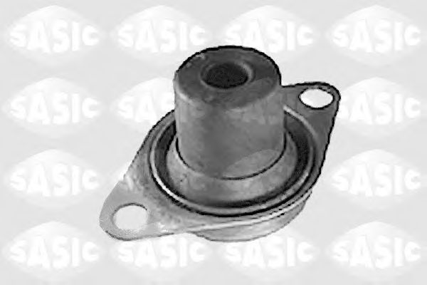 Кронштейн двигателя SASIC 9001322