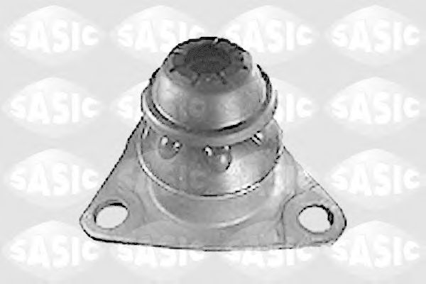 Кронштейн двигателя SASIC 9001326