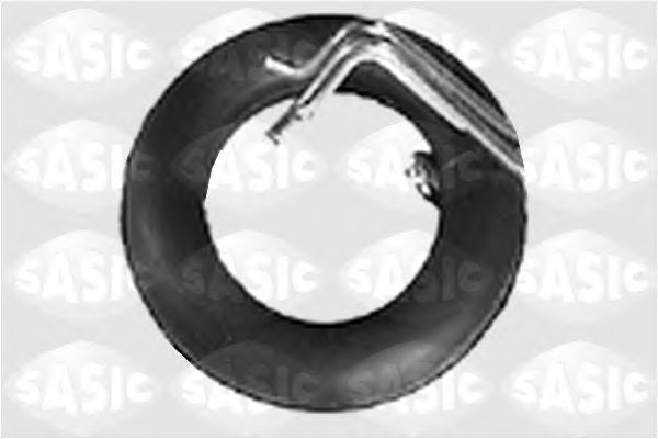 Буфер глушителя SASIC 4001456