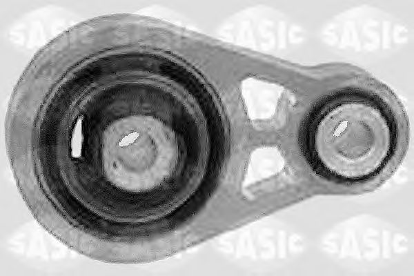 Кронштейн двигателя SASIC 4001804