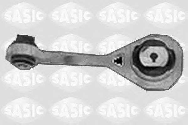 Кронштейн двигателя SASIC 4001808