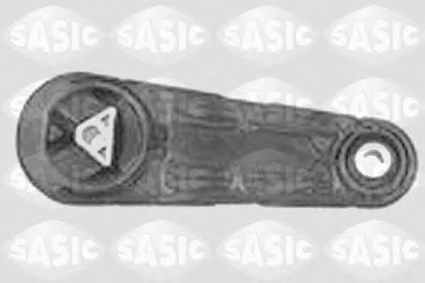 Кронштейн двигателя SASIC 4001812