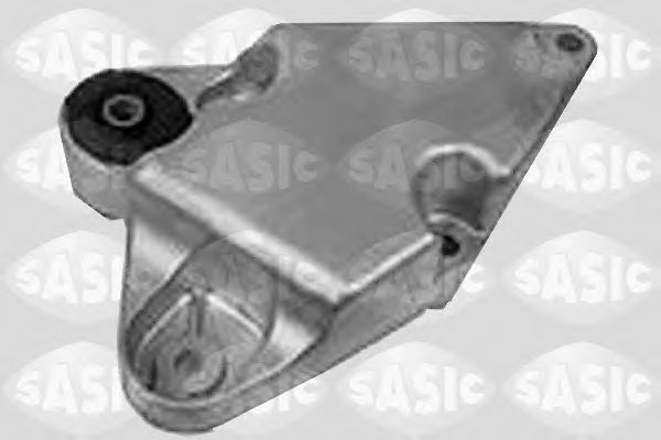 Кронштейн двигателя SASIC 4001816