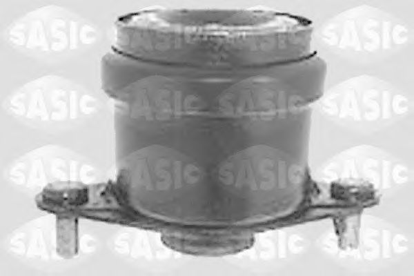 Кронштейн двигателя SASIC 4001824