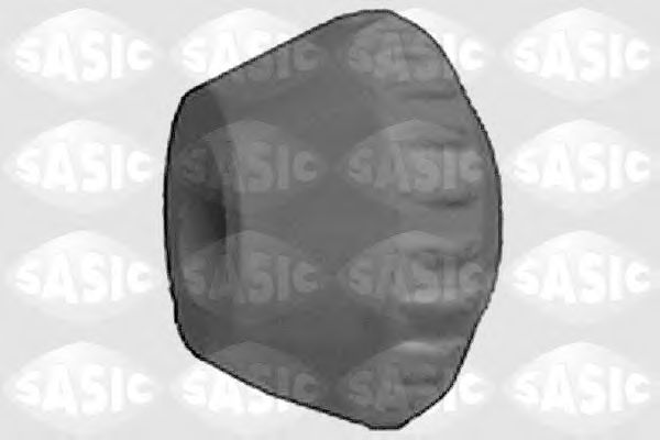Кронштейн двигателя SASIC 9001395