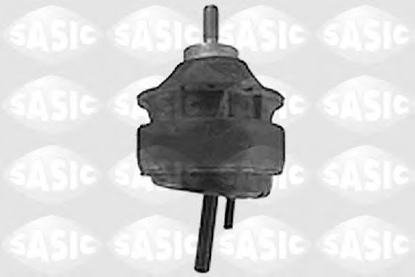Кронштейн двигателя SASIC 9001452