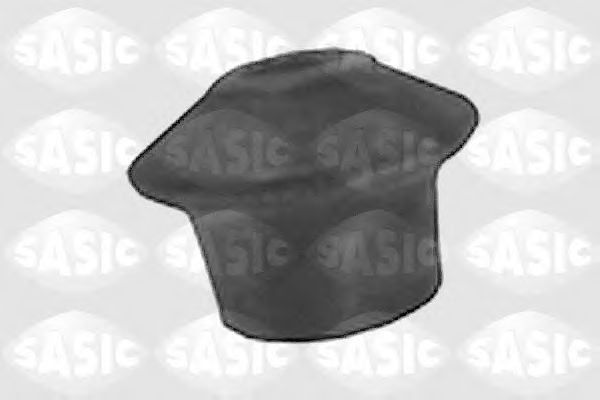 Кронштейн двигателя SASIC 9001462