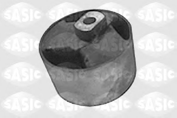 Кронштейн двигателя SASIC 9001463