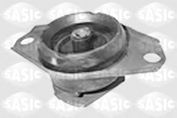 Кронштейн двигателя SASIC 9001475