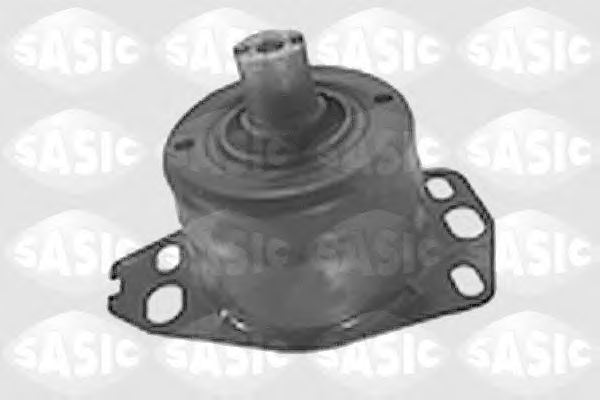 Кронштейн двигателя SASIC 9001488