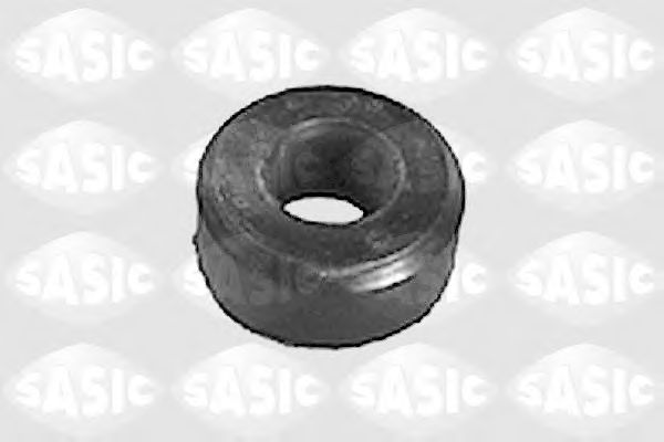 Тяга / стойка стабилизатора SASIC 9001500