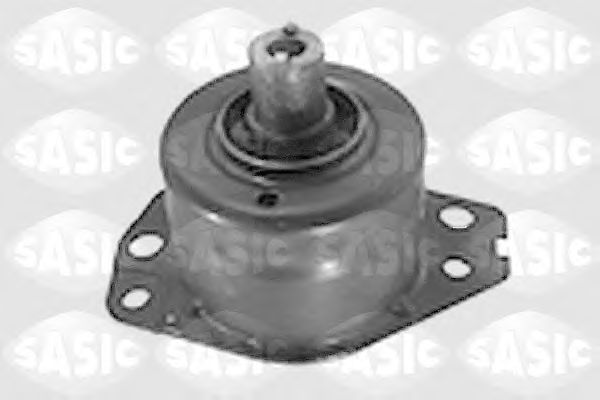 Кронштейн двигателя SASIC 9001906