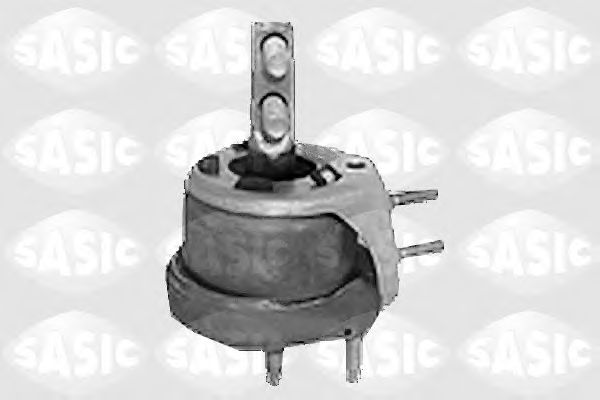 Кронштейн двигателя SASIC 9001918