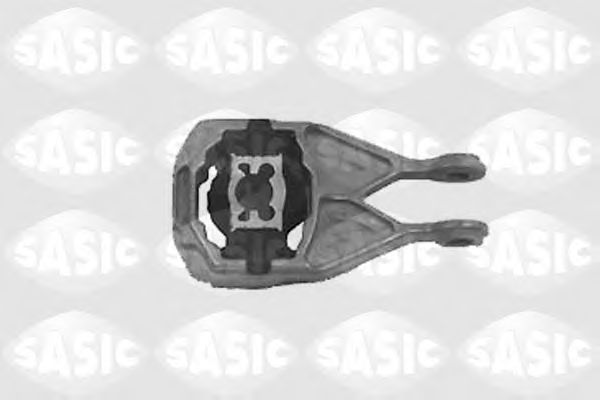 Кронштейн двигателя SASIC 9002424