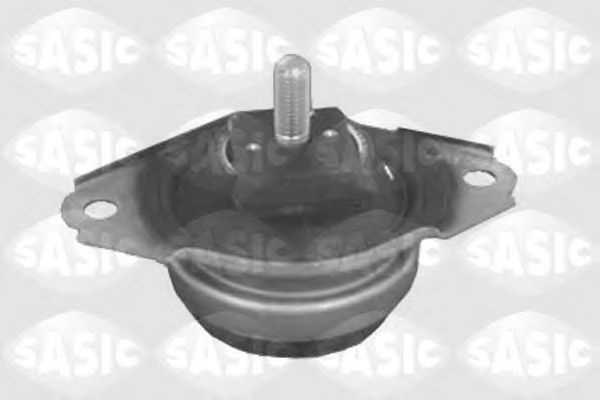 Кронштейн двигателя SASIC 9002454