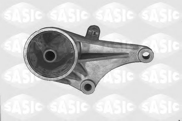 Кронштейн двигателя SASIC 9002475