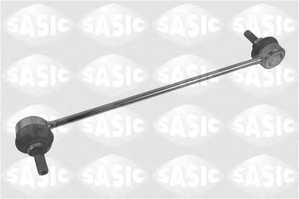 Тяга / стойка стабилизатора SASIC 9005003