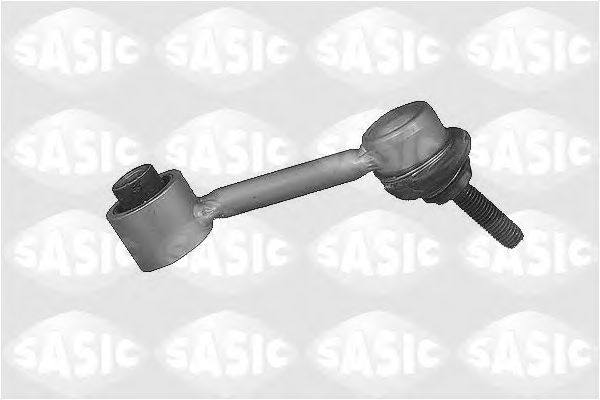 Тяга / стойка стабилизатора SASIC 9005094