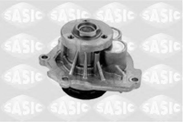 Помпа SASIC 3606014