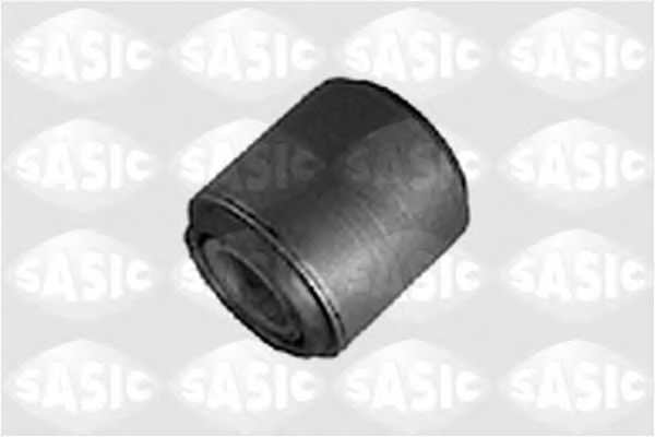 Рычаг подвески SASIC 4001402