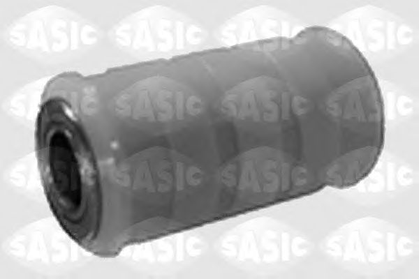 Сайлентблоки ресори SASIC 4003389