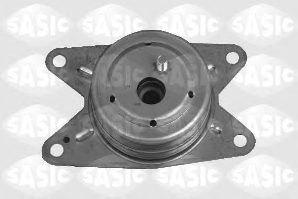 Кронштейн двигателя SASIC 9002485