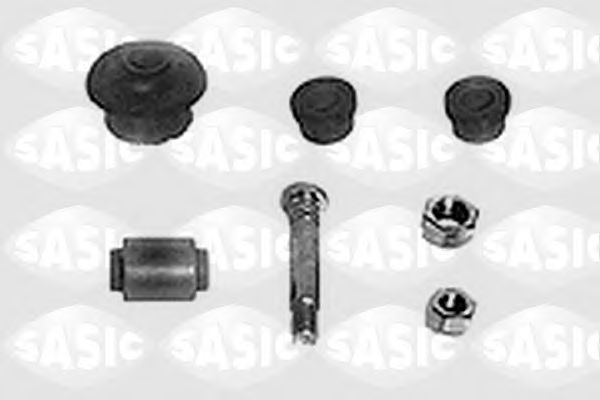 Ремкомплект шаровых опор SASIC 1003535
