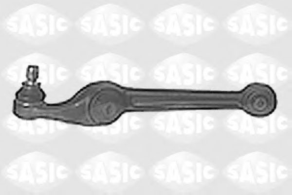 Важіль підвіски SASIC 5213263
