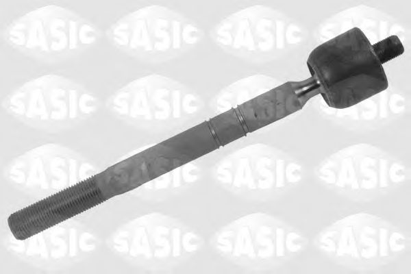 Рулевая тяга SASIC 8123E83