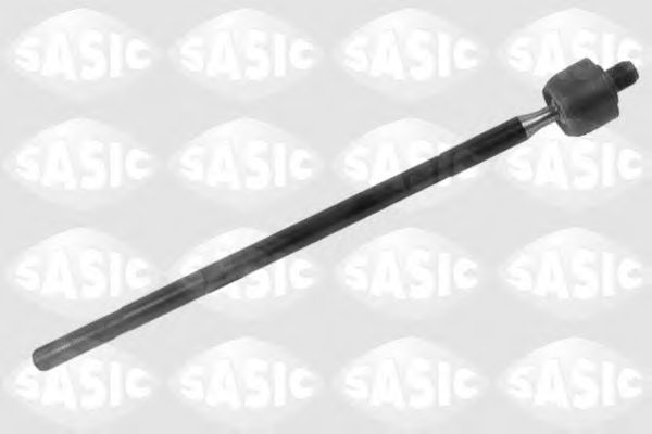 Рульова тяга SASIC 9006885