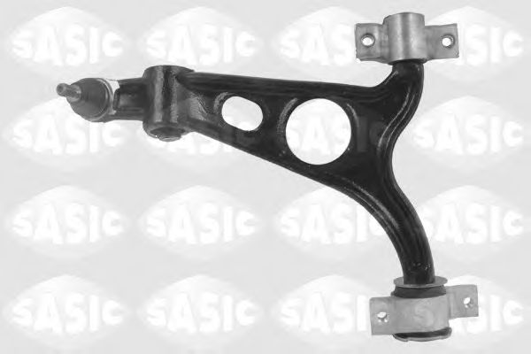Рычаг подвески SASIC 9005662