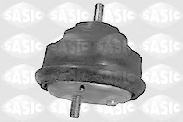 Кронштейн двигателя SASIC 9001405