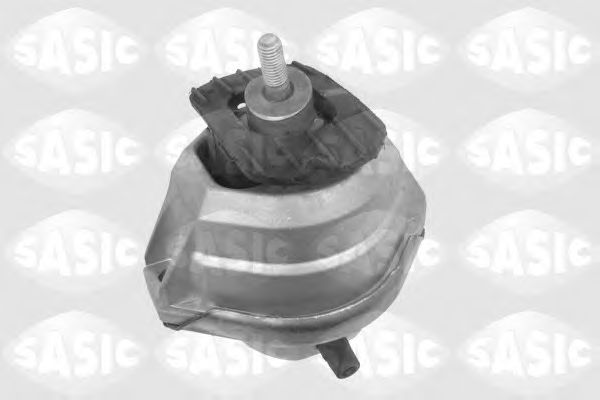 Кронштейн двигателя SASIC 9002505