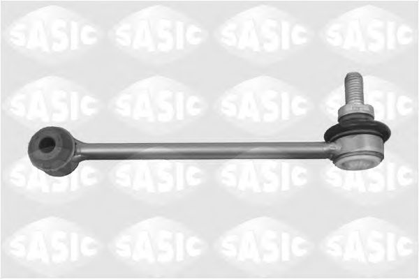 Тяга / стойка стабилизатора SASIC 9005029