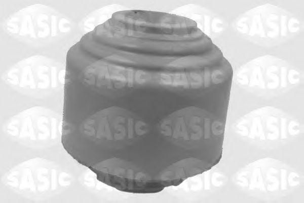 Кронштейн двигателя SASIC 9002499