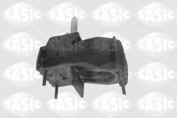 Кронштейн двигателя SASIC 9002504