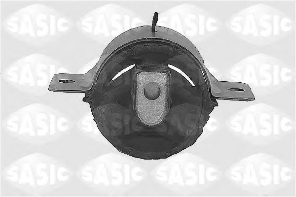 Кронштейн двигателя SASIC 9002557