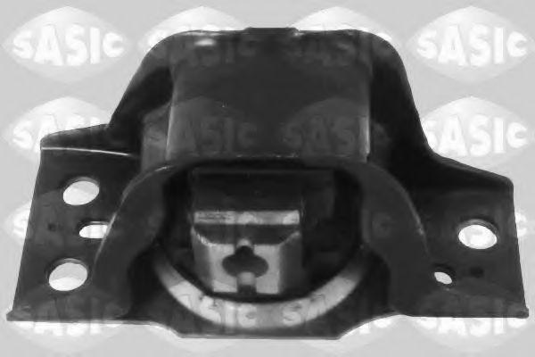 Кронштейн двигателя SASIC 9001927