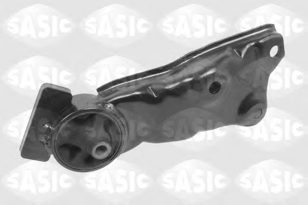 Кронштейн двигателя SASIC 9002520