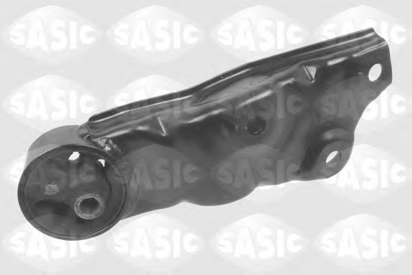 Кронштейн двигателя SASIC 9002521