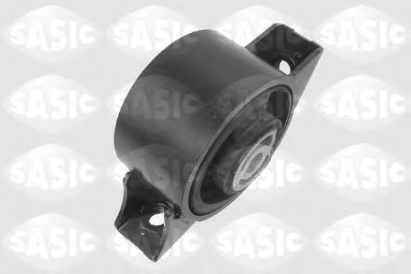 Кронштейн двигателя SASIC 9002523