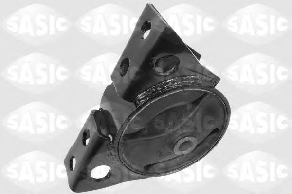 Кронштейн двигателя SASIC 9002533
