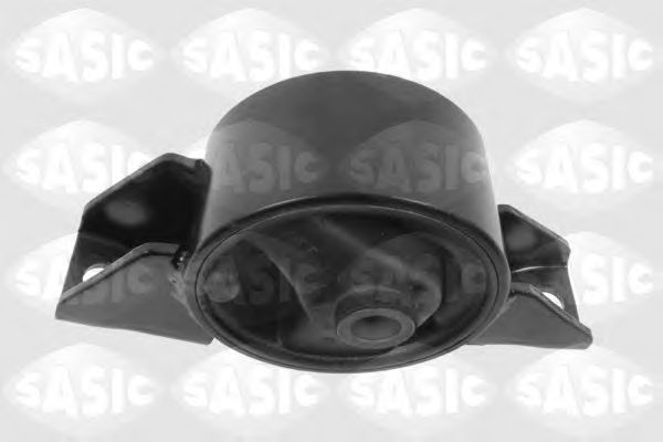 Кронштейн двигателя SASIC 9002573
