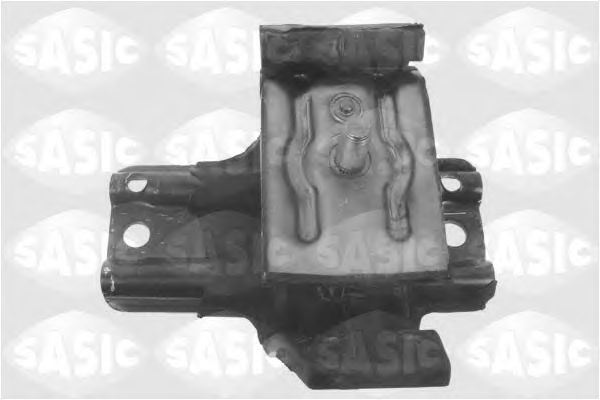 Кронштейн двигателя SASIC 9002576