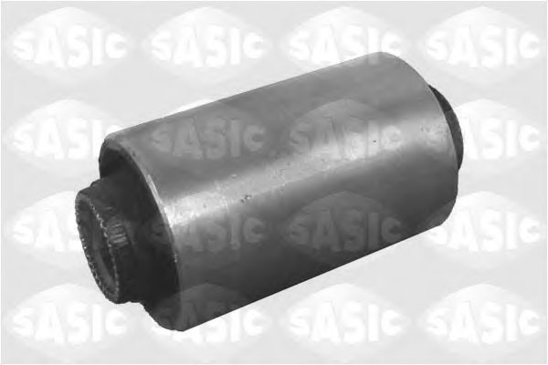 Рычаг подвески SASIC 9003127