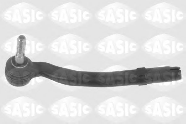 Наконечник рулевой тяги SASIC 9006422